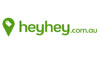 UP ON THE ROOFTOP Promo Codes 