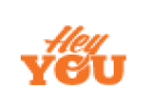 EZ SMILE Promo Codes 