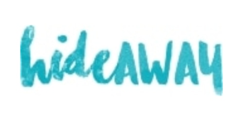 Hideaway Handmade