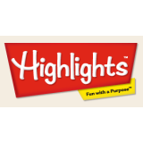 Highlights