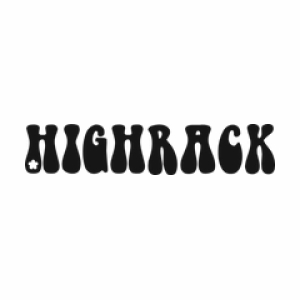 Highrack Studios