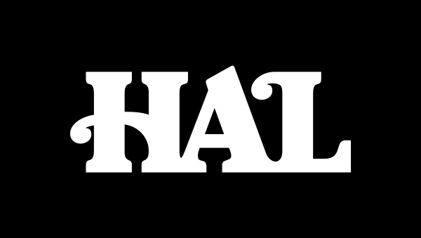 Huntsman Products Promo Codes 