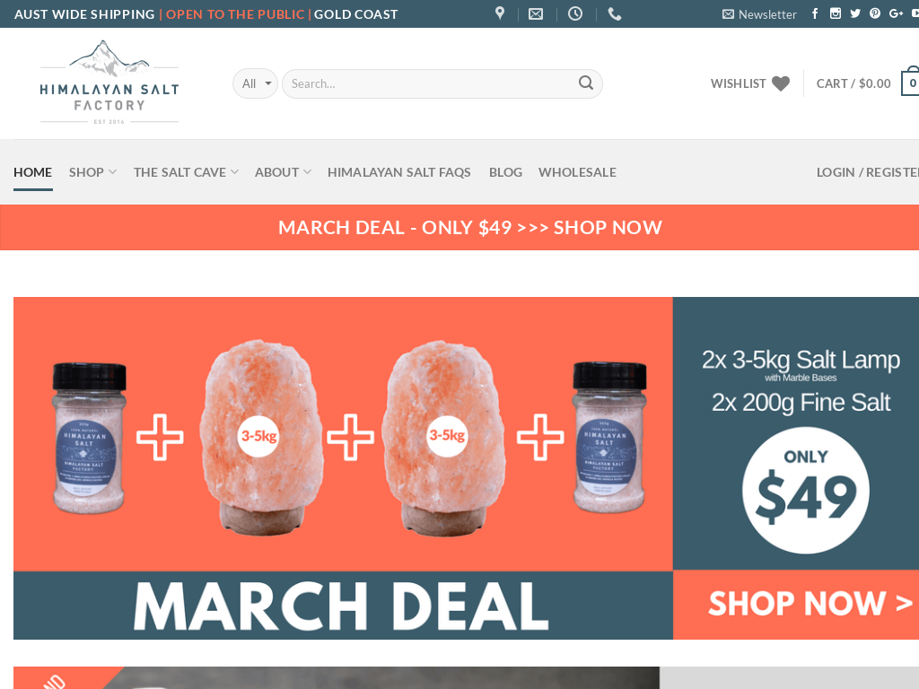 Hookain Promo Codes 