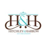 Hitchley & Harrow