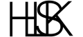 Bronson Vitamins Promo Codes 