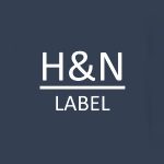 Hello Mobile Promo Codes 