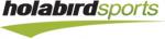 Sportpursuit Promo Codes 