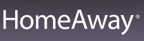 Bathware Direct Promo Codes 