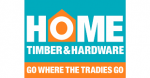 Homehardware