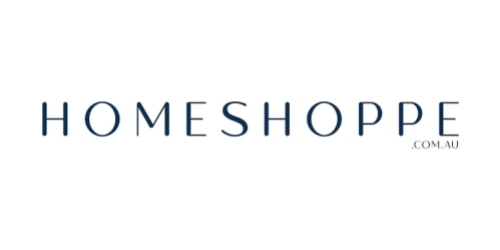 GotoNames Promo Codes 