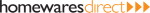 Crocodylus Park Promo Codes 