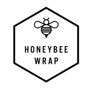 HoneyBee Wrap