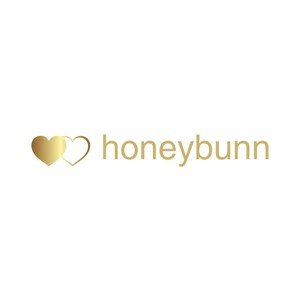 Honeybunn