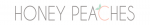 Ovens Street Bakery Promo Codes 