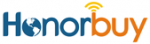 Teleron Promo Codes 