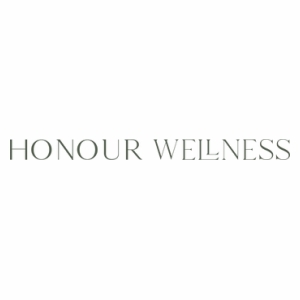 Hellobonsai Promo Codes 