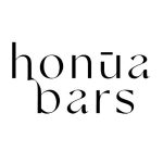 Hello Mobile Promo Codes 