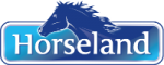 Mt Hotham Promo Codes 