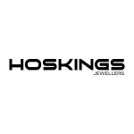 Hoskings