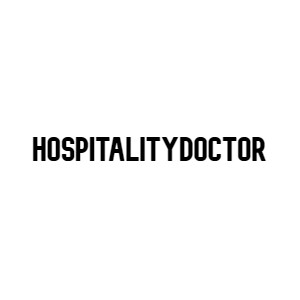 Yatan Holistic Ayurvedic Centre Promo Codes 