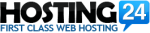YARNA Promo Codes 