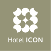 InterContinental Hotels Promo Codes 