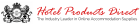 The Perfect Score Promo Codes 