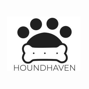 HoundHaven