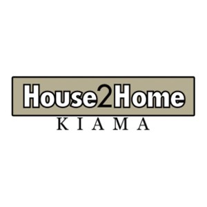 House2Home Kiama