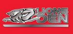 Bundle Stars Promo Codes 