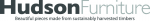 Your Online Pet Store Promo Codes 
