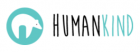 Fabhabitat Promo Codes 