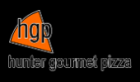 Port Phillip Shop Promo Codes 