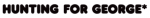 UP ON THE ROOFTOP Promo Codes 