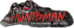 Huntsman Products