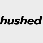 Hushed Apparel