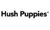 Hush Puppies