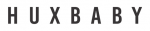 Gadget City Promo Codes 