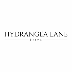 Hydrangea Lane Home