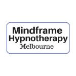 Hypnotherapist Melbourne