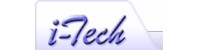 The T-Shirt Shop Promo Codes 