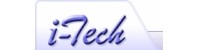 I-Tech