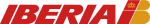 RT Edwards Promo Codes 
