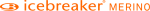Barefoot Healing Promo Codes 
