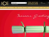 Modern Furniture Promo Codes 