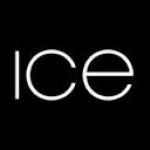 Ice Online