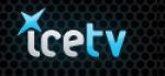 Modern Furniture Promo Codes 