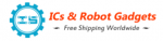 Captain Cook Cruises Promo Codes 