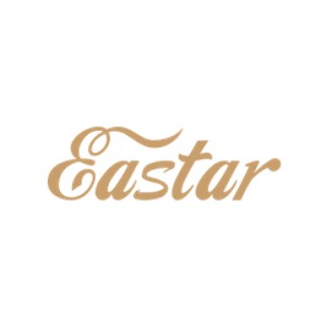 Eastar