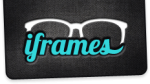 Remitly Promo Codes 